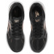 Reebok Rush Runner 6.0